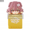 Hololive Production - Figurine Inugami Korone, Hikkake