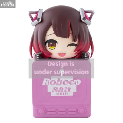 Hololive Production -...