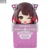 Hololive Production - Figurine Robocosan, Hikkake