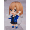 Shirobako - Aoi Miyamori figure, Nendoroid