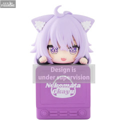 Hololive Production -...