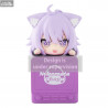 Hololive Production - Figurine Nekomata Okayu, Hikkake