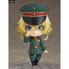 Saga of Tanya the Evil - Tanya Degurechaff figure, Nendoroid