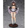 Original Character - Tsubaki Rurikawa figure