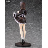 Original Character - Tsubaki Rurikawa figure