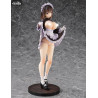 Original Character - Tsubaki Rurikawa figure