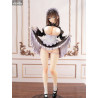 Original Character - Tsubaki Rurikawa figure