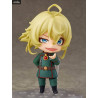 Saga of Tanya the Evil - Figurine Tanya Degurechaff, Nendoroid