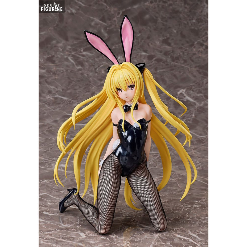 To Love-Ru Darkness -...