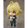 Saga of Tanya the Evil - Figurine Tanya Degurechaff, Nendoroid
