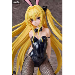 To Love-Ru Darkness -...