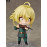Saga of Tanya the Evil - Figurine Tanya Degurechaff, Nendoroid