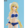 Sword Art Online Progressive: Scherzo of Deep Night - Alice figure, Beach Queens Pop Up Parade