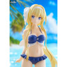 Sword Art Online Progressive: Scherzo of Deep Night - Alice figure, Beach Queens Pop Up Parade