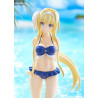 Sword Art Online Progressive: Scherzo of Deep Night - Alice figure, Beach Queens Pop Up Parade