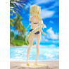 Sword Art Online Progressive: Scherzo of Deep Night - Alice figure, Beach Queens Pop Up Parade