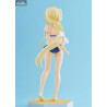 Sword Art Online Progressive: Scherzo of Deep Night - Alice figure, Beach Queens Pop Up Parade