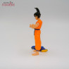 Dragon Ball Z - Figurine de Sangoku HG (seconde main)