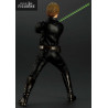 Star Wars Episode VI : Return of the Jedi, Figure Luke Skywalker, ARTFX +