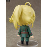 Saga of Tanya the Evil - Figurine Tanya Degurechaff, Nendoroid