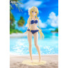 Sword Art Online Progressive: Scherzo of Deep Night - Alice figure, Beach Queens Pop Up Parade
