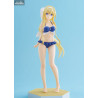 Sword Art Online Progressive: Scherzo of Deep Night - Alice figure, Beach Queens Pop Up Parade
