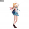 PRÉCOMMANDE - My Dress-Up Darling - Figurine Marin Kitagawa, Pop Up Parade