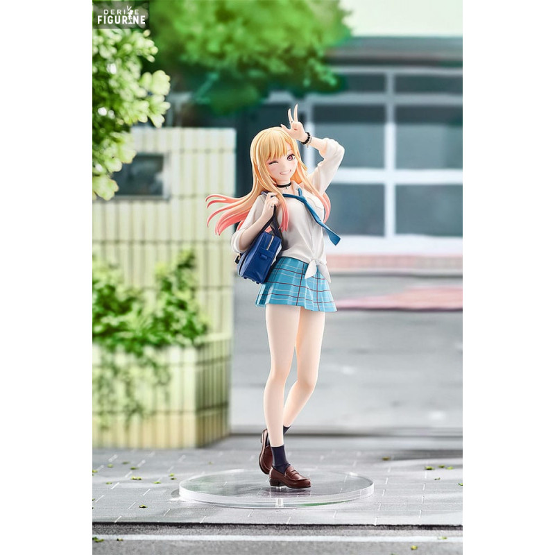 PRE ORDER - My Dress-Up...
