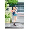 PRÉCOMMANDE - My Dress-Up Darling - Figurine Marin Kitagawa, Pop Up Parade