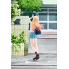 PRÉCOMMANDE - My Dress-Up Darling - Figurine Marin Kitagawa, Pop Up Parade