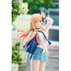 PRE ORDER - My Dress-Up...