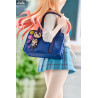 PRE ORDER - My Dress-Up Darling - Marin Kitagawa figure, Pop Up Parade