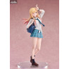 PRÉCOMMANDE - My Dress-Up Darling - Figurine Marin Kitagawa, Pop Up Parade