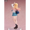 PRÉCOMMANDE - My Dress-Up Darling - Figurine Marin Kitagawa, Pop Up Parade