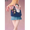 PRÉCOMMANDE - My Dress-Up Darling - Figurine Marin Kitagawa, Pop Up Parade