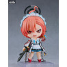 Blue Archive - Neru Mikamo figure, Nendoroid