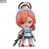 Blue Archive - Figurine Neru Mikamo, Nendoroid