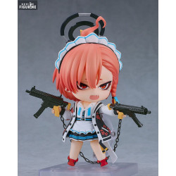 Blue Archive - Figurine...