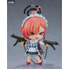 Blue Archive - Neru Mikamo figure, Nendoroid