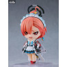Blue Archive - Neru Mikamo figure, Nendoroid
