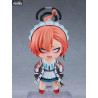 Blue Archive - Neru Mikamo figure, Nendoroid