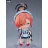 Blue Archive - Neru Mikamo figure, Nendoroid