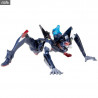 Neon Genesis Evangelion - Figurine EV-002 Unit 03