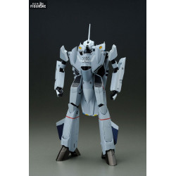 Macross Zero - Figurine...