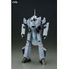 Macross Zero - Kanzen Henkei VF-0A Phoenix Shin Kudo Mounted Machine figure