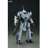 Macross Zero - Kanzen Henkei VF-0A Phoenix Shin Kudo Mounted Machine figure