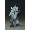 Macross Zero - Kanzen Henkei VF-0A Phoenix Shin Kudo Mounted Machine figure