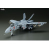 Macross Zero - Kanzen Henkei VF-0A Phoenix Shin Kudo Mounted Machine figure