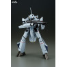Macross Zero - Kanzen Henkei VF-0A Phoenix Shin Kudo Mounted Machine figure