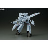 Macross Zero - Kanzen Henkei VF-0A Phoenix Shin Kudo Mounted Machine figure